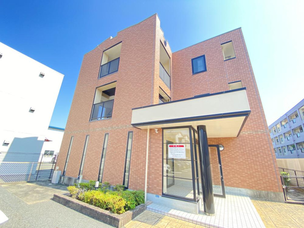 プリマヴェーラの画像