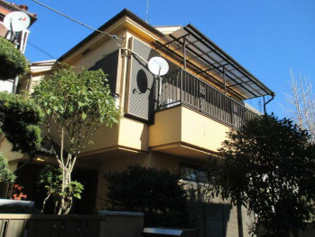 代表画像_外観@213142019127