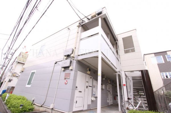 スプリングの画像