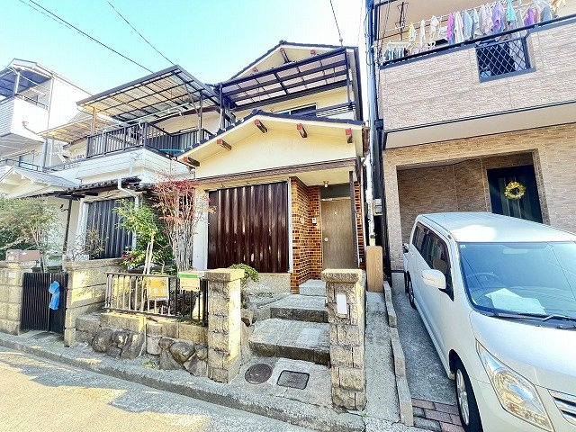 代表画像_外観@227103043669