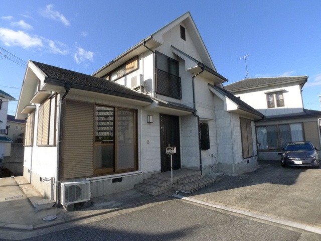 代表画像_外観@228057091404