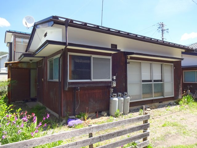 代表画像_外観@220006535165