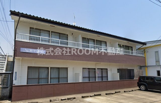 ガーデンKH2のイメージ