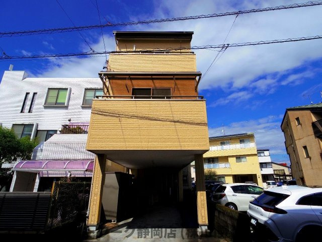 代表画像_外観@222019596961