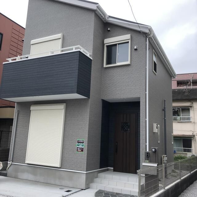 代表画像_外観@213143893323