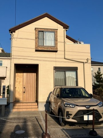 物件番号「212056457556」の写真