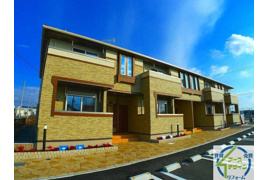 シュ　シュの外観