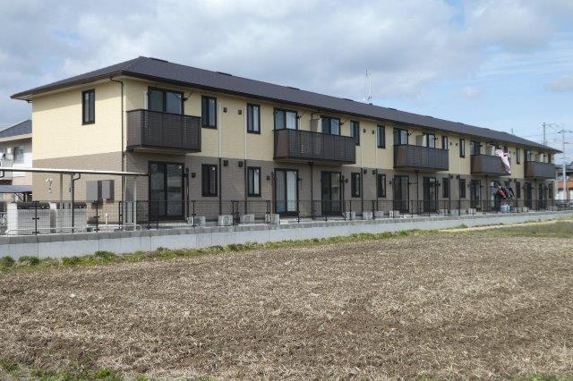 代表画像_外観@233025470339