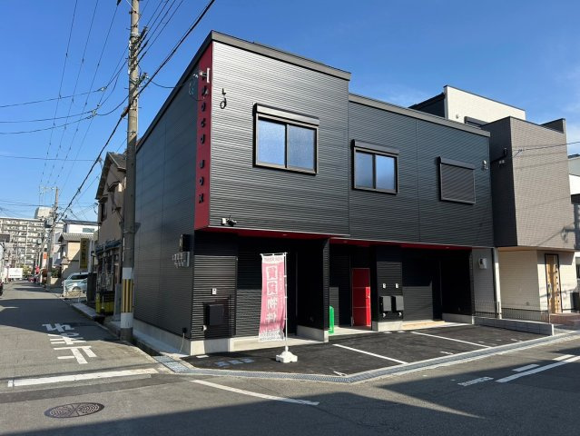 セシリアコート305