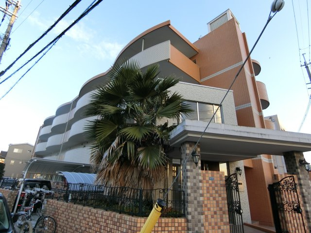 デルスールラローザのイメージ