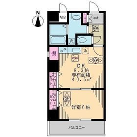 間取り：213142167607