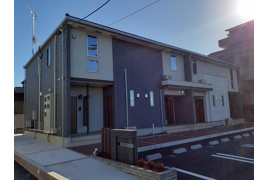 リブリオポラ　Ｄの外観