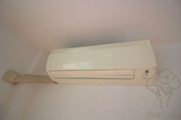 Azuma Apartmentのその他設備