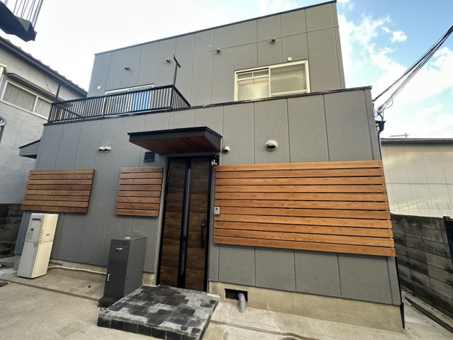 代表画像_外観@227101714678