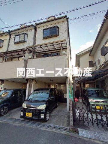 代表画像_外観@227097451963