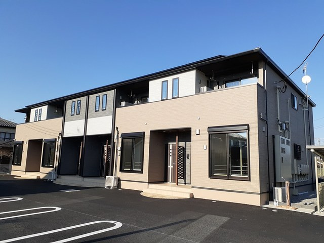 セイバリーのイメージ