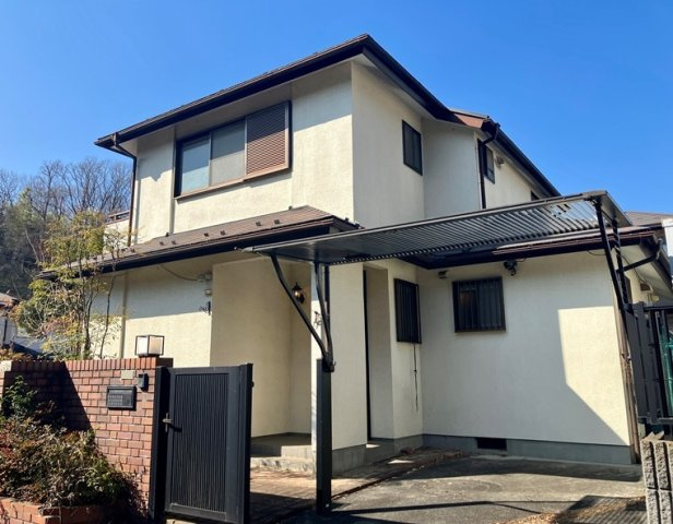 代表画像_外観@213141937900