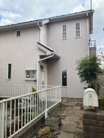 代表画像_外観@213142126039