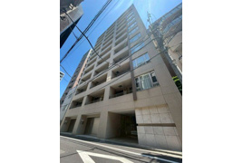 クラッシィハウス本郷コンフォルテの外観