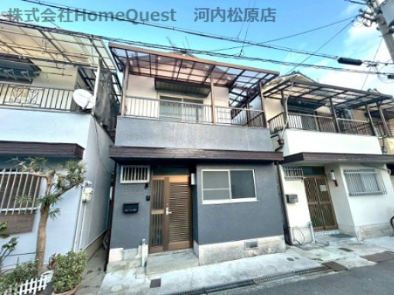 代表画像_外観@227101852457