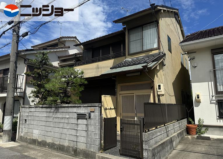 代表画像_外観@223036956703