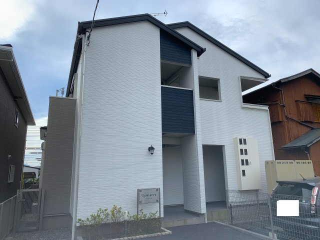 Lemierreのイメージ