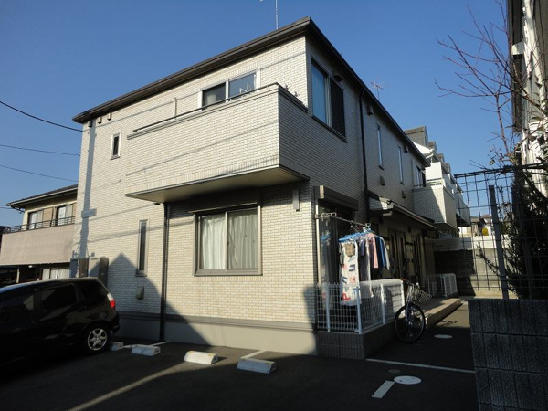 スペース・ケイ・明王の画像