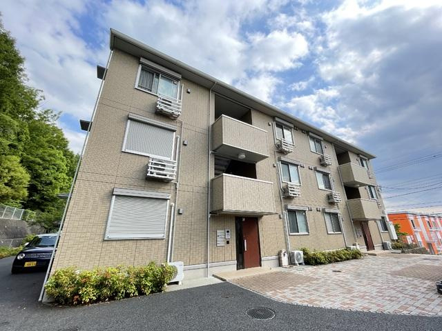 セジュールラフィネのイメージ