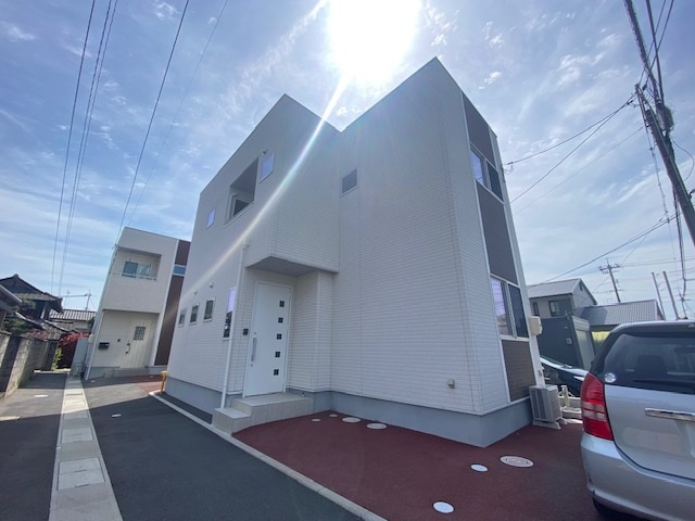 代表画像_外観@233026105118