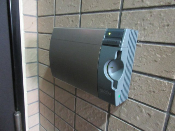 【ROYAL SESSIONSのその他】