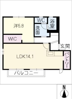 ヴィクトワールＳＵＧＡのイメージ