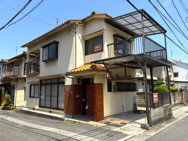 代表画像_外観@234041266965
