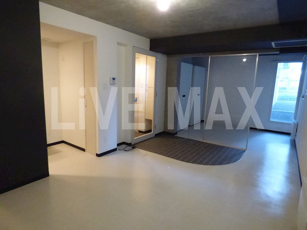 【ユニエトワール札幌北9条のその他】