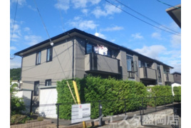 セジュール水道橋の外観