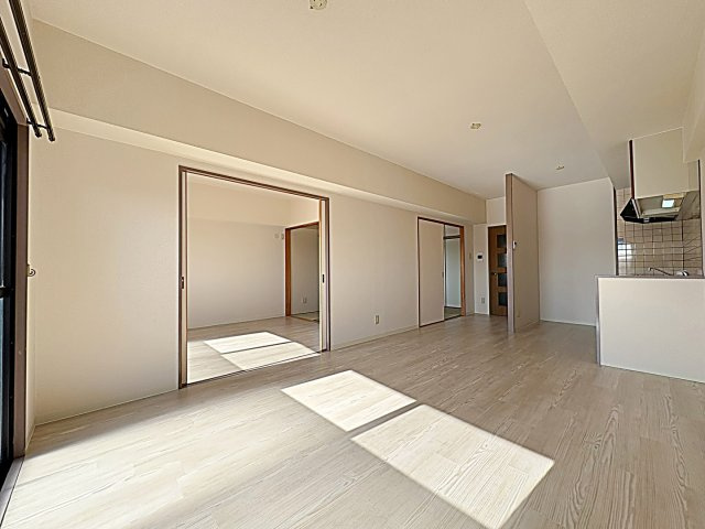 ヒルズ丸和のイメージ