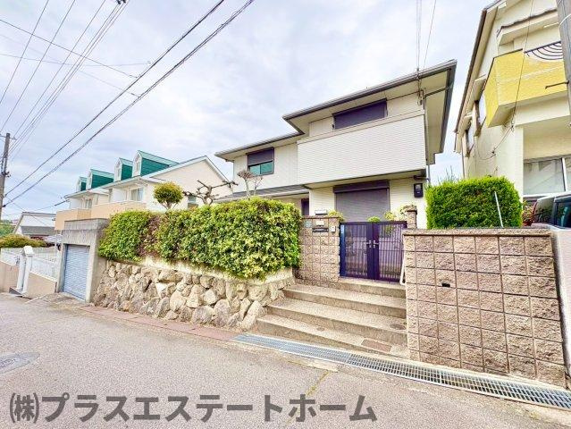 代表画像_外観@228059387024