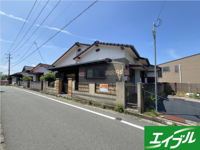 代表画像_外観@240034358514