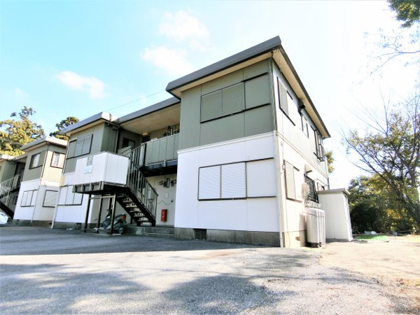 ル・ソレイユⅠの画像