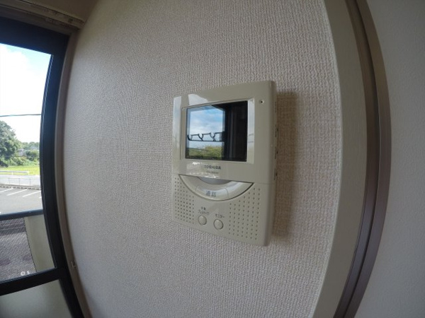 【セジュールクシノのその他】