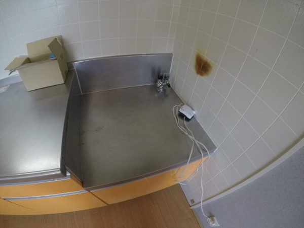 【セジュールクシノのその他設備】