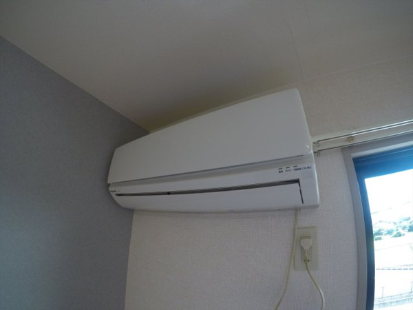 【セジュールクシノのその他設備】