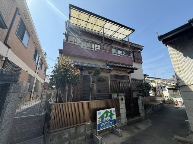 代表画像_外観@227103039330