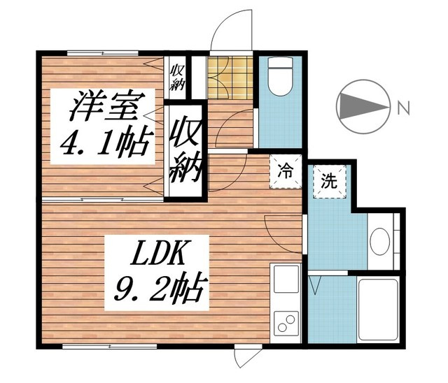 間取り：213144798119