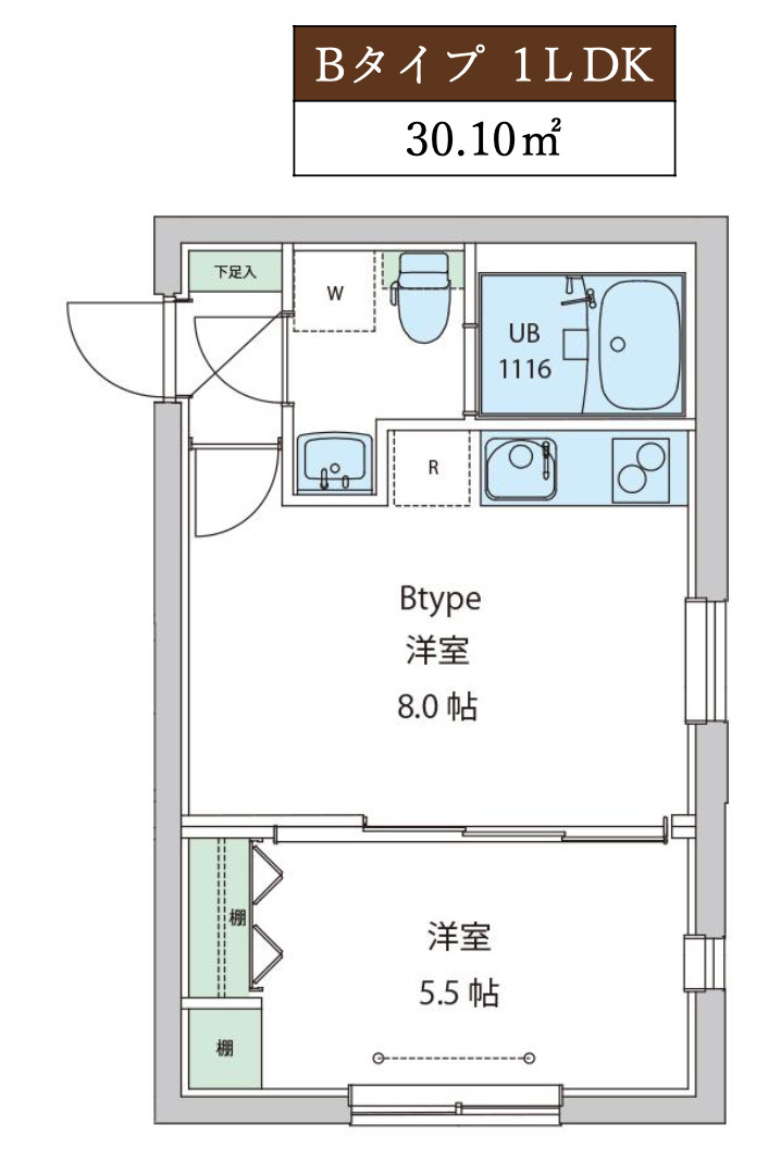 間取り：213142247311