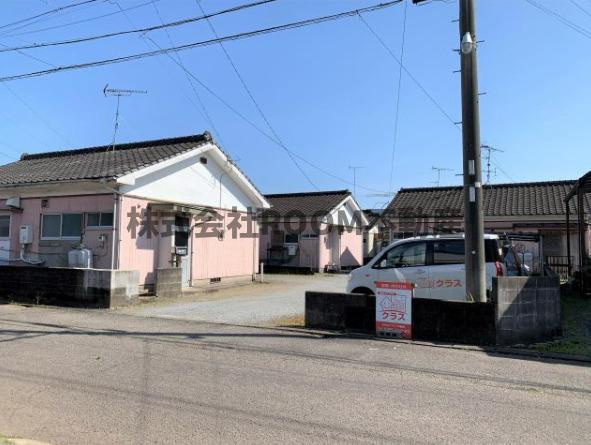 代表画像_外観@245004266241