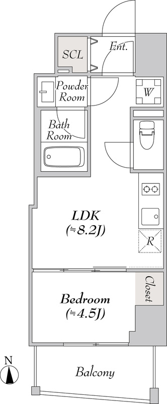 間取り：213141289421