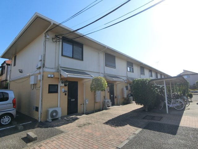 代表画像_外観@213140965411