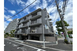 TRTエクセルの外観