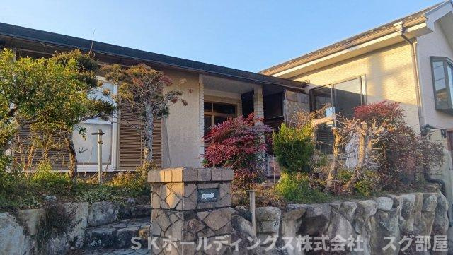 代表画像_外観@226077007733