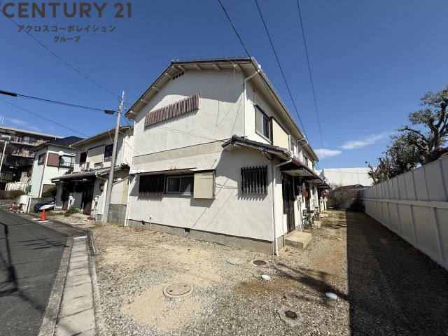 代表画像_外観@228058877107